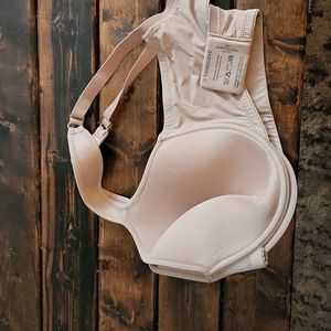 Thirdlove 38F perfect coverage bra